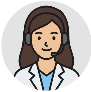 Bot Avatar