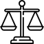 balance-1 - zen healthcare dubai
