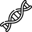 dna - zen healthcare dubai